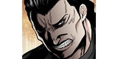 �ۥ磻�ȥ����� 3�ڥե륫�顼��