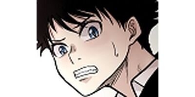 �ۥ磻�ȥ����� 4�ڥե륫�顼��