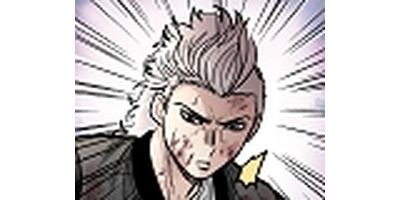 �ۥ磻�ȥ����� 5�ڥե륫�顼��