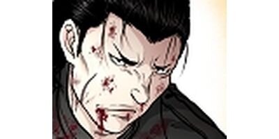 �ۥ磻�ȥ����� 6�ڥե륫�顼��