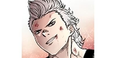 �ۥ磻�ȥ����� 7�ڥե륫�顼��