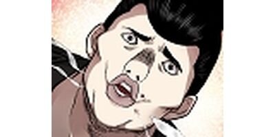 �ۥ磻�ȥ����� 8�ڥե륫�顼��