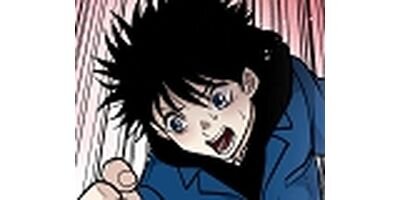 �ۥ磻�ȥ����� 9�ڥե륫�顼��