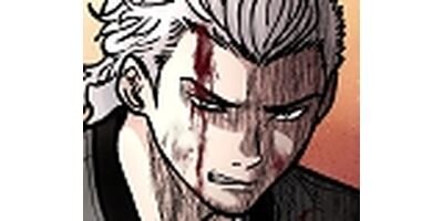 �ۥ磻�ȥ����� 10�ڥե륫�顼��