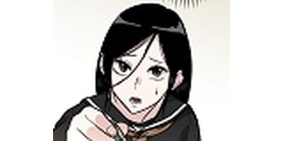 �ۥ磻�ȥ����� 11�ڥե륫�顼��