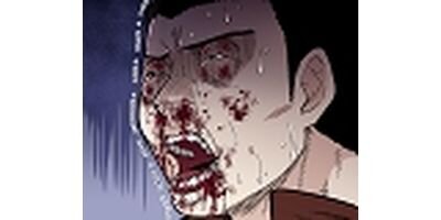 �ۥ磻�ȥ����� 12�ڥե륫�顼��