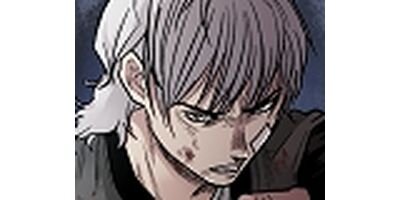 �ۥ磻�ȥ����� 14�ڥե륫�顼��