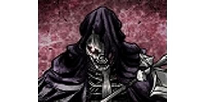 �ۥ磻�ȥ����� 15�ڥե륫�顼��