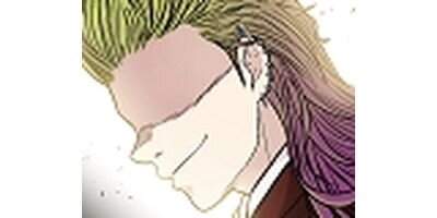 �ۥ磻�ȥ����� 16�ڥե륫�顼��