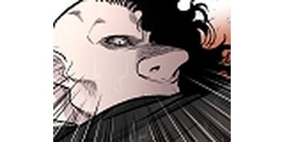 �ۥ磻�ȥ����� 19�ڥե륫�顼��