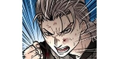 �ۥ磻�ȥ����� 20�ڥե륫�顼��