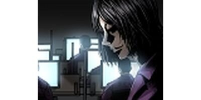 �ۥ磻�ȥ����� 21�ڥե륫�顼��