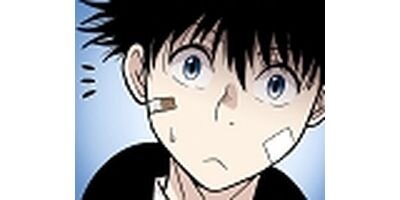 �ۥ磻�ȥ����� 22�ڥե륫�顼��