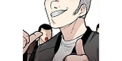 �ۥ磻�ȥ����� 23�ڥե륫�顼��