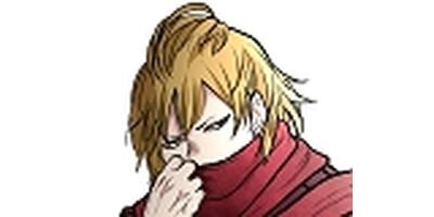 �ۥ磻�ȥ����� 24�ڥե륫�顼��