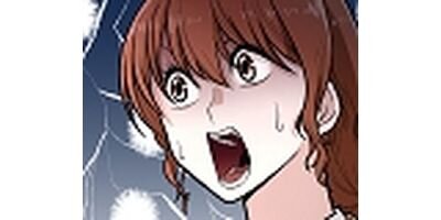 �ۥ磻�ȥ����� 25�ڥե륫�顼��