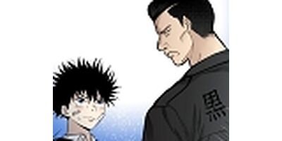 �ۥ磻�ȥ����� 27�ڥե륫�顼��