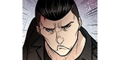 �ۥ磻�ȥ����� 28�ڥե륫�顼��