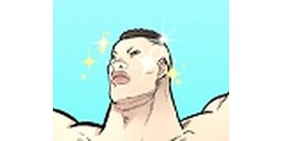 �ۥ磻�ȥ����� 29�ڥե륫�顼��