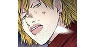 �ۥ磻�ȥ����� 30�ڥե륫�顼��