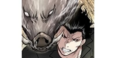 �ۥ磻�ȥ����� 31�ڥե륫�顼��