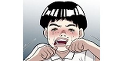 �ۥ磻�ȥ����� 32�ڥե륫�顼��