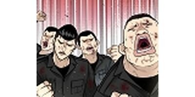 �ۥ磻�ȥ����� 33�ڥե륫�顼��