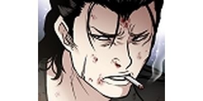 �ۥ磻�ȥ����� 34�ڥե륫�顼��