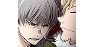 �ۥ磻�ȥ����� 35�ڥե륫�顼��