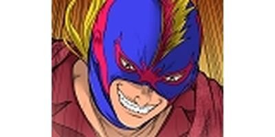 �ۥ磻�ȥ����� 36�ڥե륫�顼��