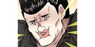 �ۥ磻�ȥ����� 38�ڥե륫�顼��