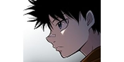 �ۥ磻�ȥ����� 39�ڥե륫�顼��