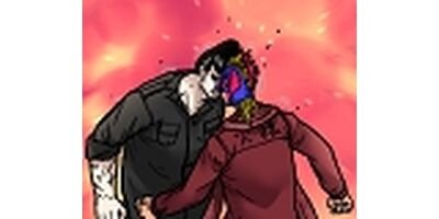 �ۥ磻�ȥ����� 40�ڥե륫�顼��