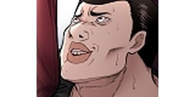 �ۥ磻�ȥ����� 41�ڥե륫�顼��