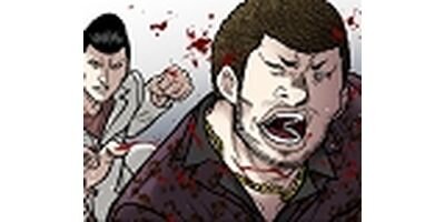 �ۥ磻�ȥ����� 42�ڥե륫�顼��