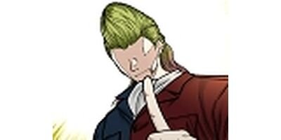 �ۥ磻�ȥ����� 43�ڥե륫�顼��