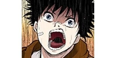 �ۥ磻�ȥ����� 44�ڥե륫�顼��