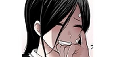 �ۥ磻�ȥ����� 45�ڥե륫�顼��