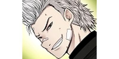 �ۥ磻�ȥ����� 46�ڥե륫�顼��