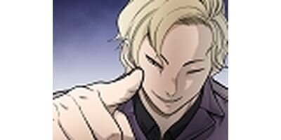 �ۥ磻�ȥ����� 47�ڥե륫�顼��