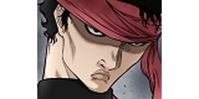 �ۥ磻�ȥ����� 49�ڥե륫�顼��