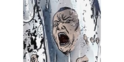 �ۥ磻�ȥ����� 50�ڥե륫�顼��