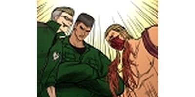 �ۥ磻�ȥ����� 52�ڥե륫�顼��