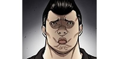 �ۥ磻�ȥ����� 53�ڥե륫�顼��