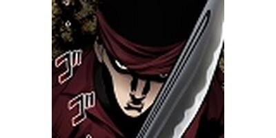 �ۥ磻�ȥ����� 55�ڥե륫�顼��