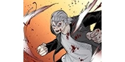 �ۥ磻�ȥ����� 57�ڥե륫�顼��