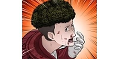 �ۥ磻�ȥ����� 58�ڥե륫�顼��