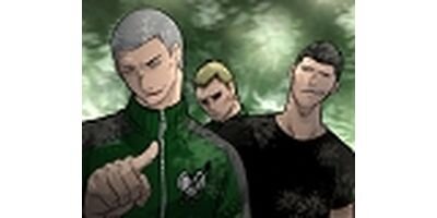 �ۥ磻�ȥ����� 59�ڥե륫�顼��