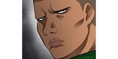 �ۥ磻�ȥ����� 60�ڥե륫�顼��