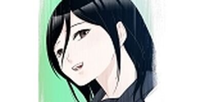 �ۥ磻�ȥ����� 61�ڥե륫�顼��